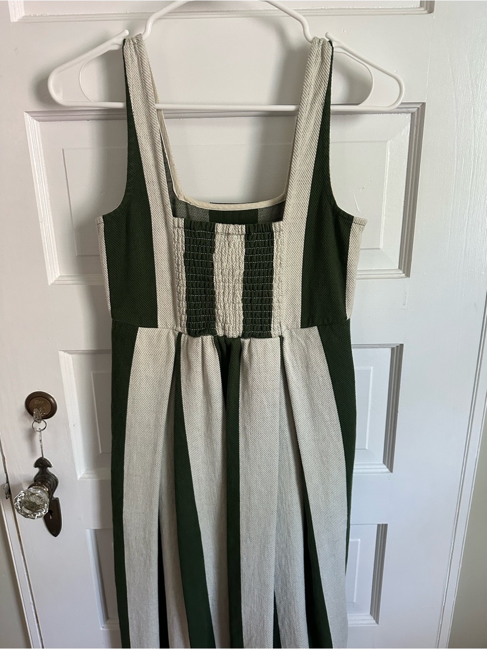 Ace & Jig Freya dress - Picture 2 of 6